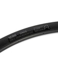 Seido Sinus Rim