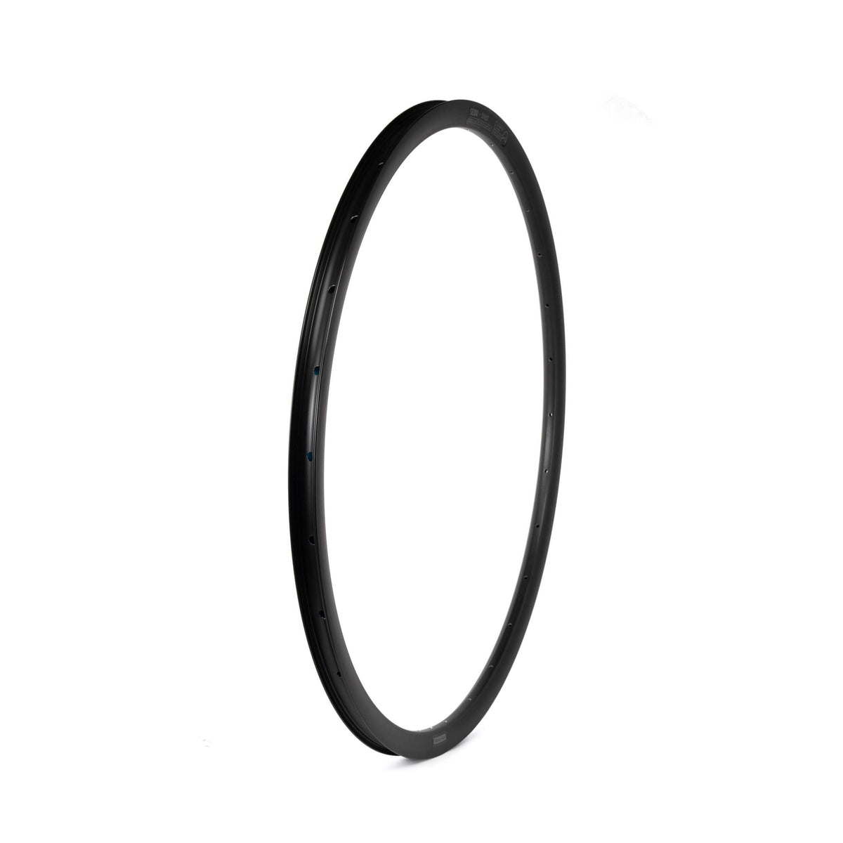 Seido Sinus Rim