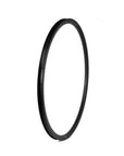 Seido Sinus Rim