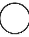 Seido Sinus Rim