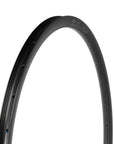 Seido Sinus Rim