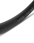 Seido Sinus Rim