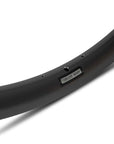 Seido Sinus Rim
