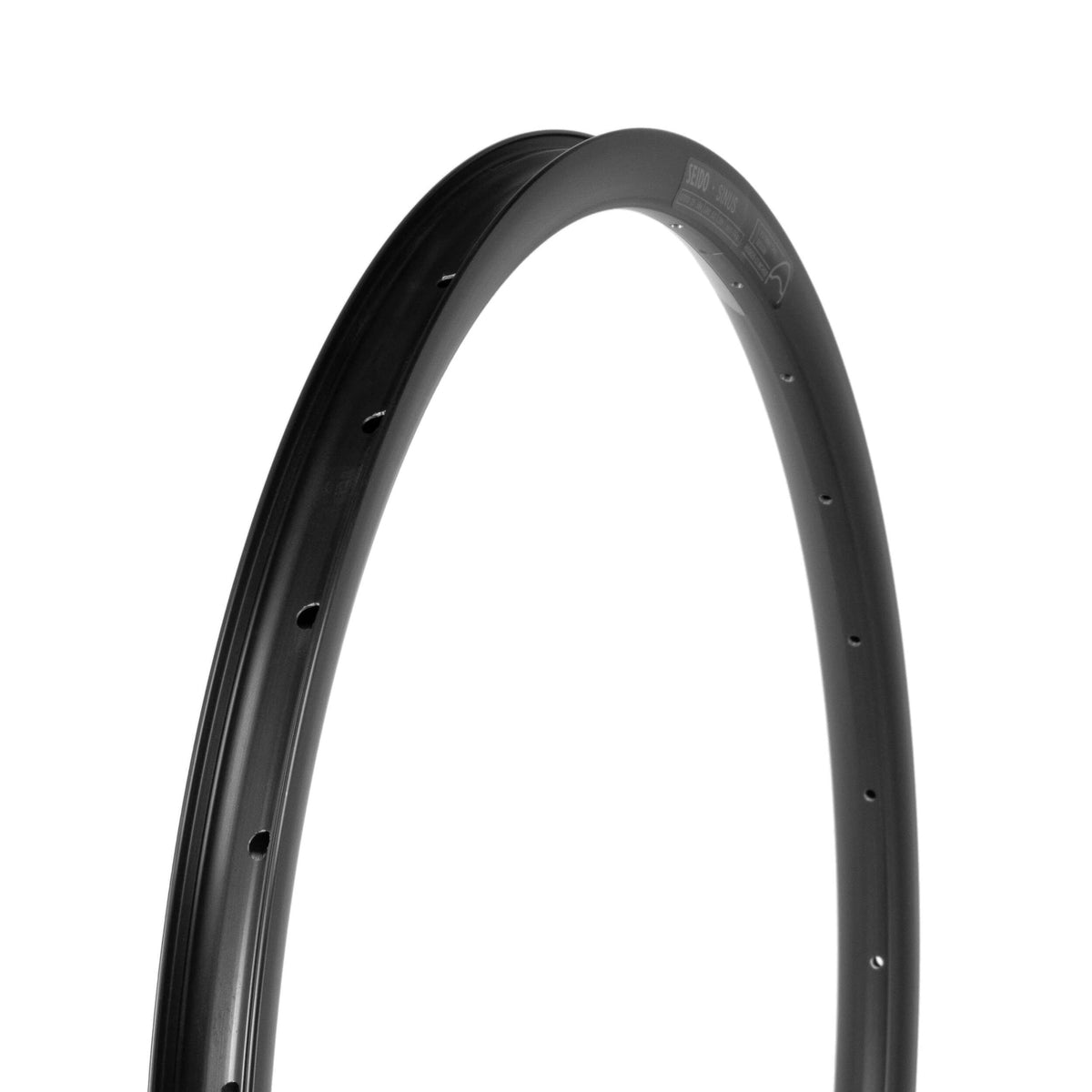 Seido Sinus Rim