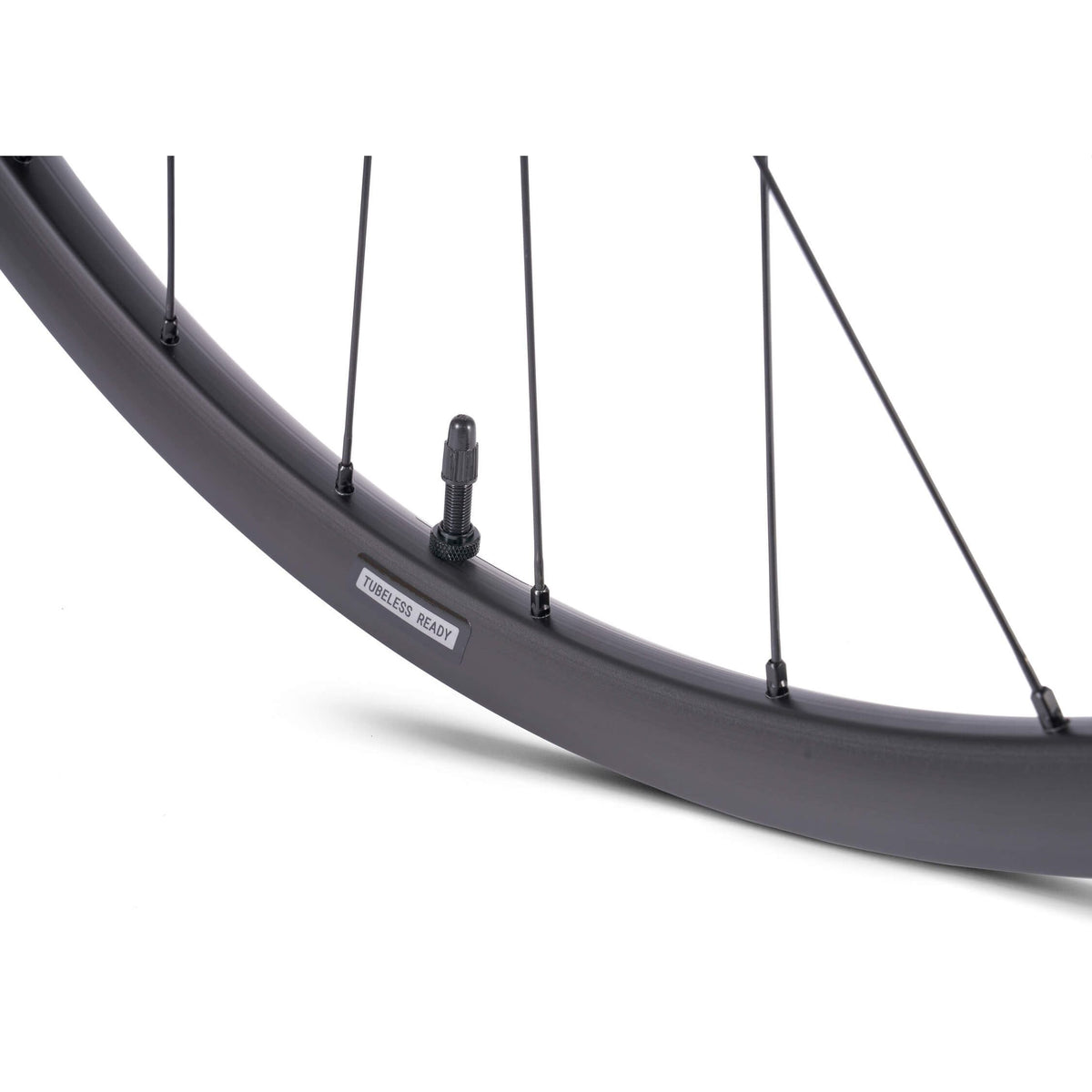 Seido Sinus Wheelset
