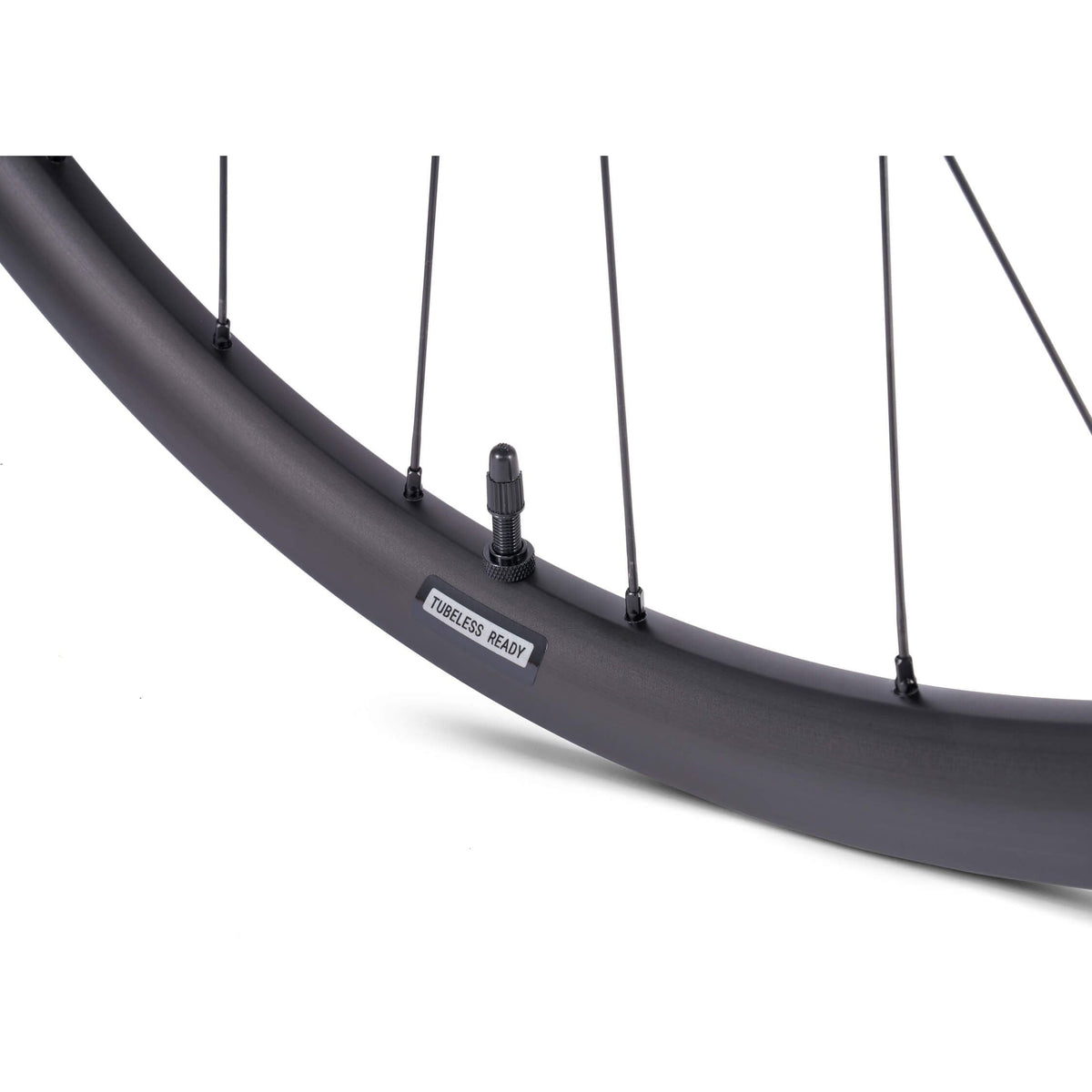 Seido Sinus Wheelset