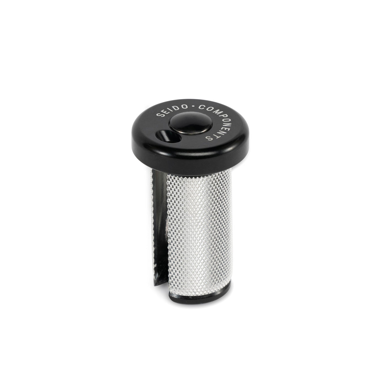 Seido MGV Fork