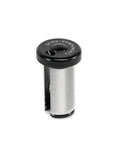 Seido MGV Fork