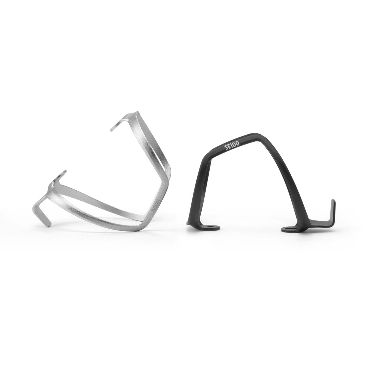 Seido Swift Bottle Cage