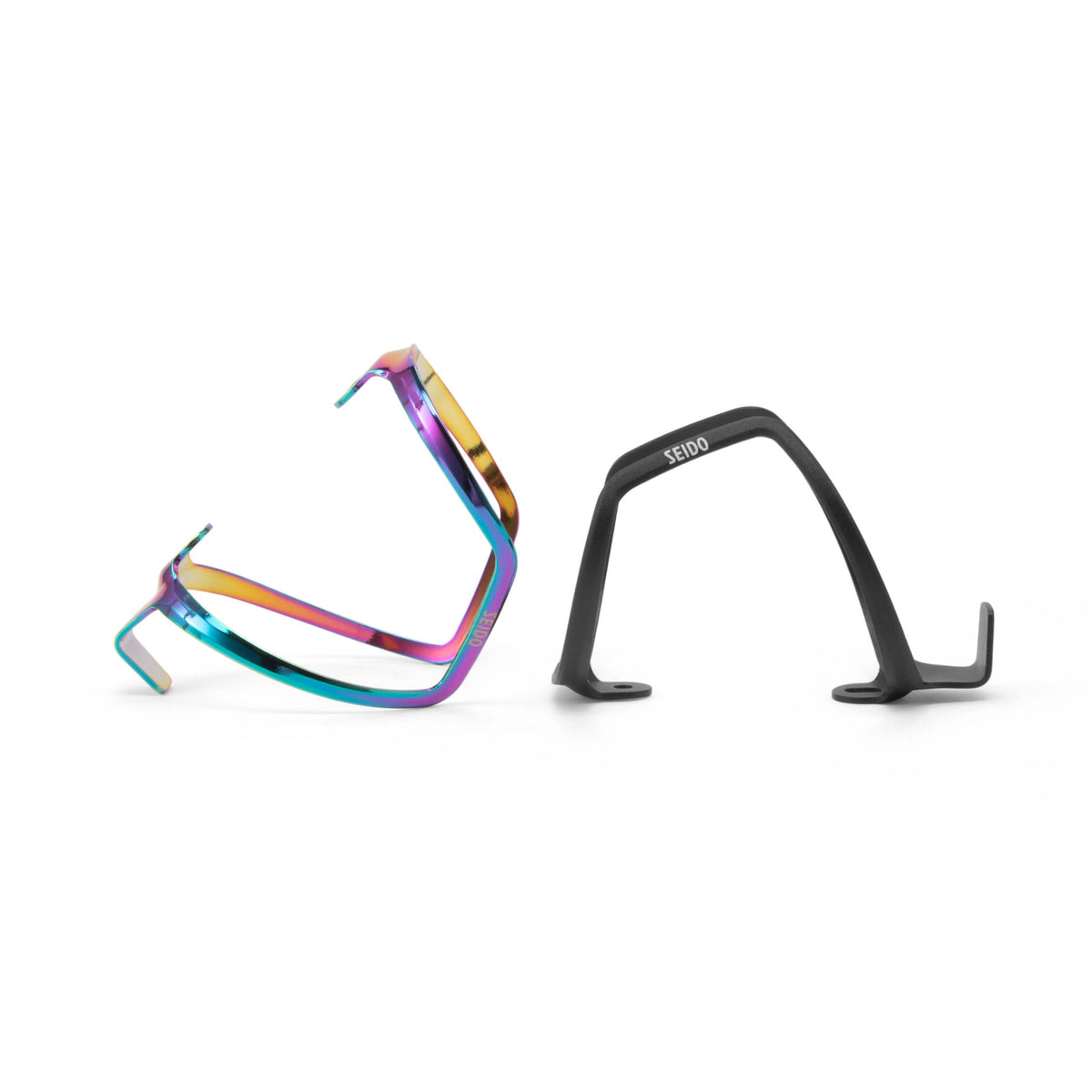 Seido Swift Bottle Cage