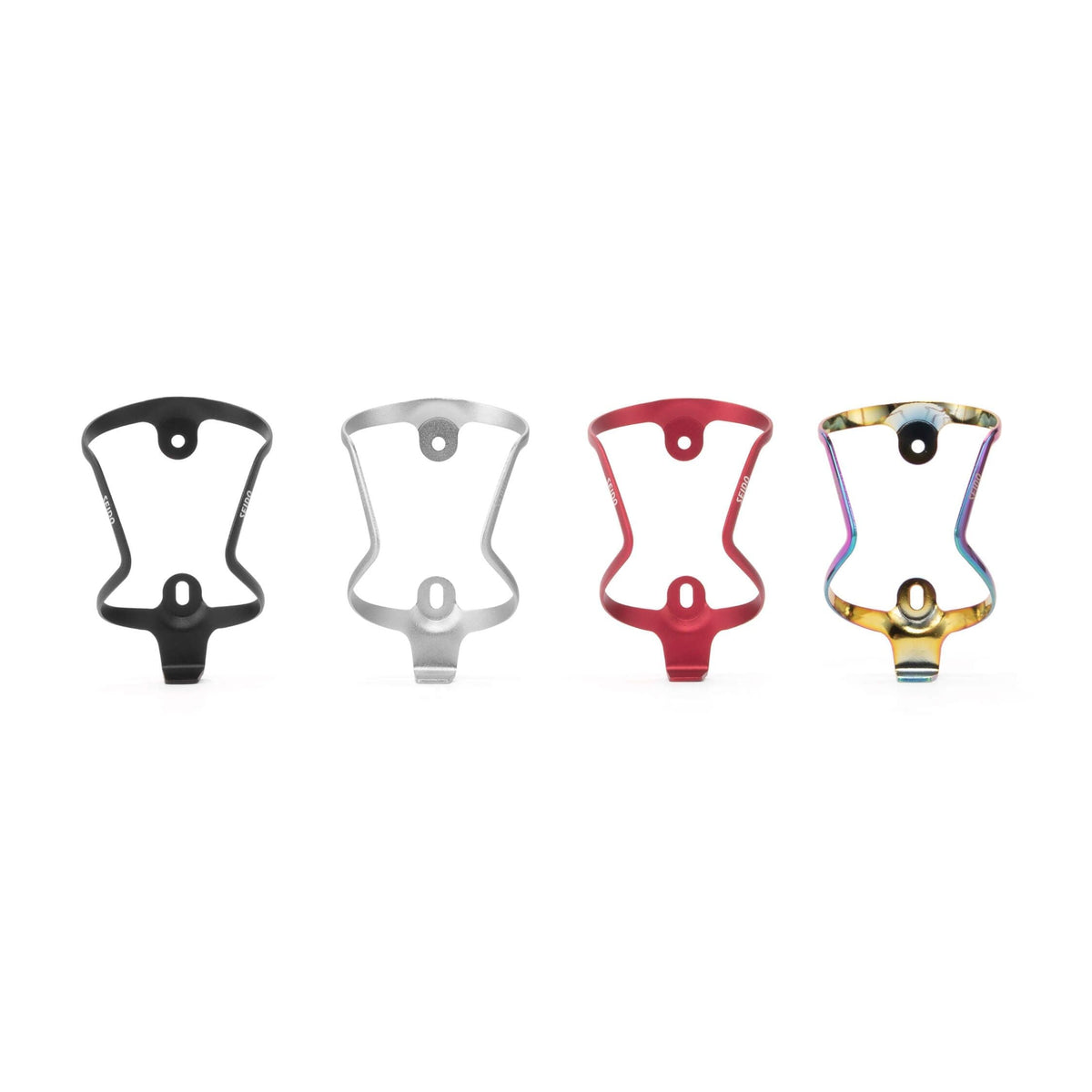 Seido Swift Bottle Cage