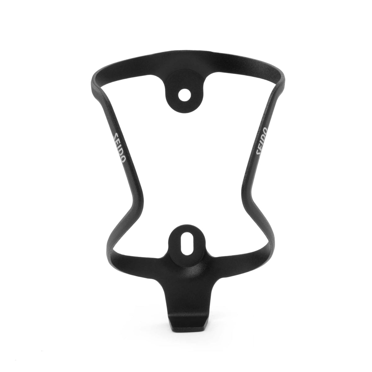 Seido Swift Bottle Cage