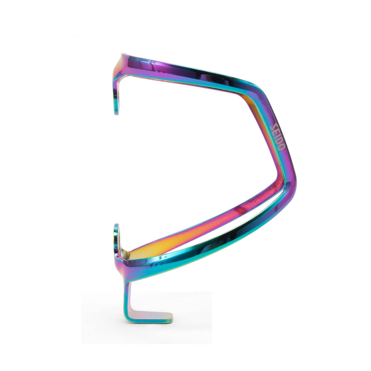 Seido Swift Bottle Cage