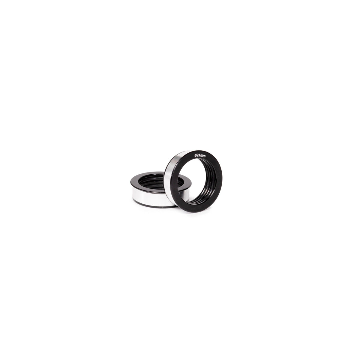 Seido T47 BB Spindle Adapter