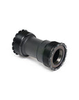 Seido T47 Bottom Bracket Internal