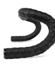Seido Tab Bar Tape Black - 2.7mm