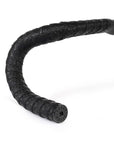 Seido Tab Bar Tape Black - 2.7mm