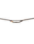 S&M Handy Bars 3" x 32"