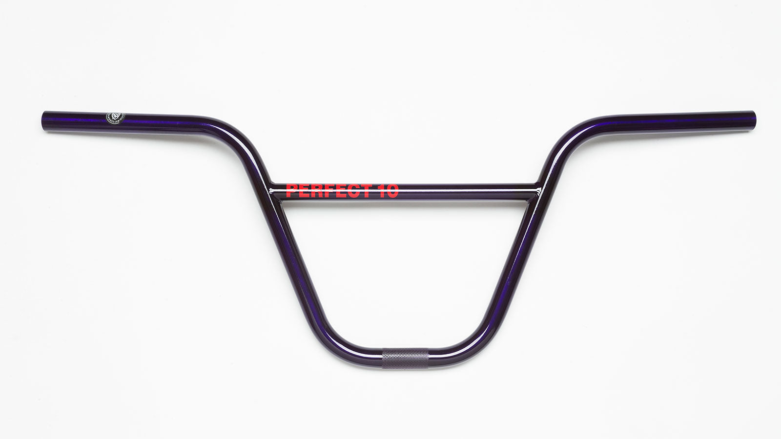 S&amp;M Perfect 10 Bar 10" x 30"