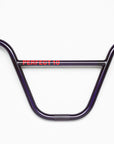 S&M Perfect 10 Bar 10" x 30"