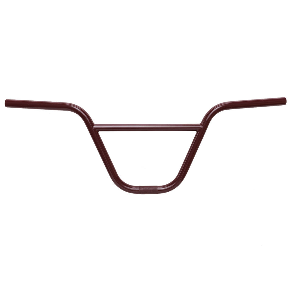 S&amp;M Rambler Bars - 9.5" Rise