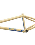 Sunday Soundwave V3 BMX Frame