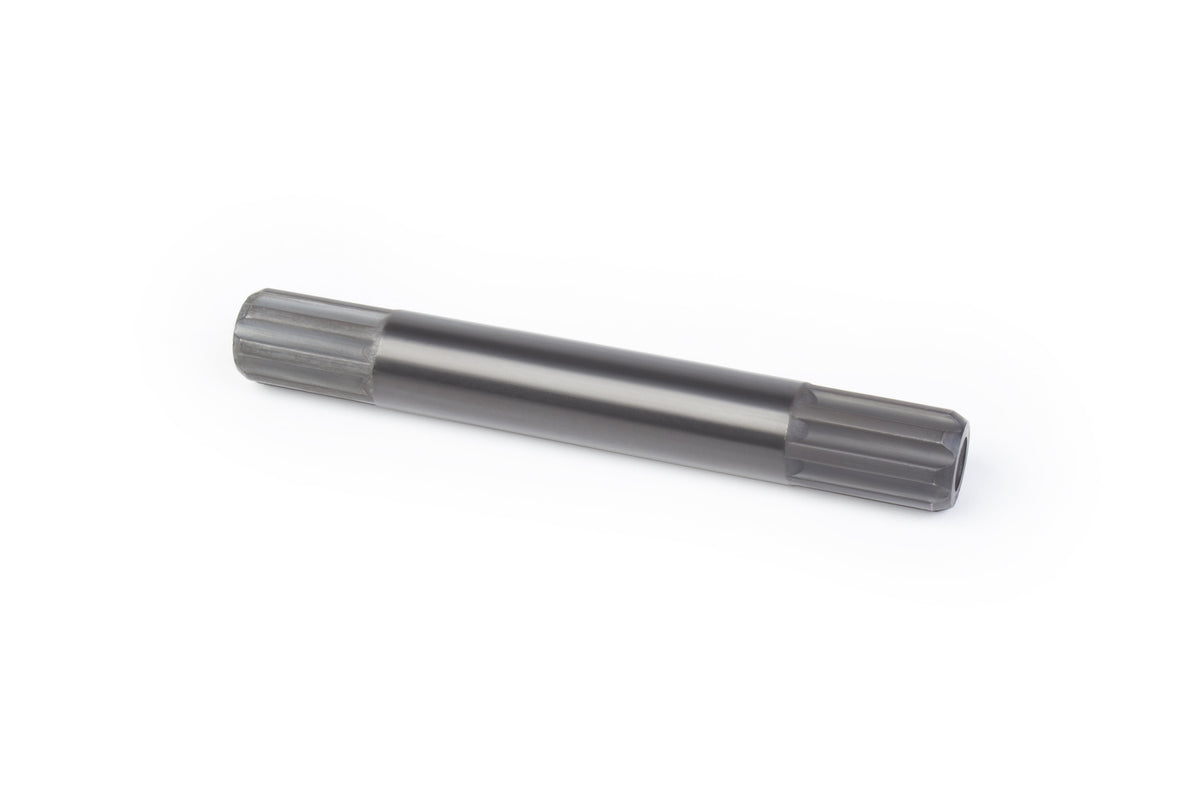 Sunday Saker Cranks Replacement Spindle