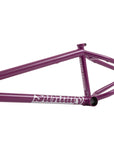 Sunday Street Sweeper BMX Frame