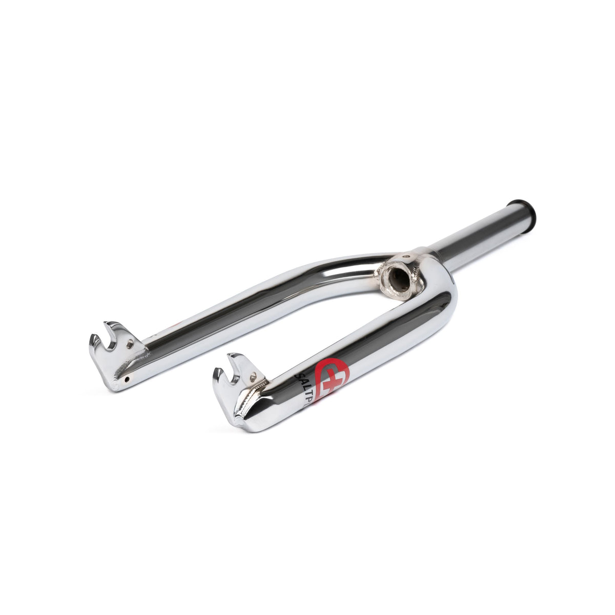 Saltplus EX 28 Fork