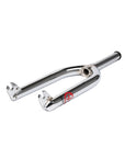 Saltplus EX 28 Fork