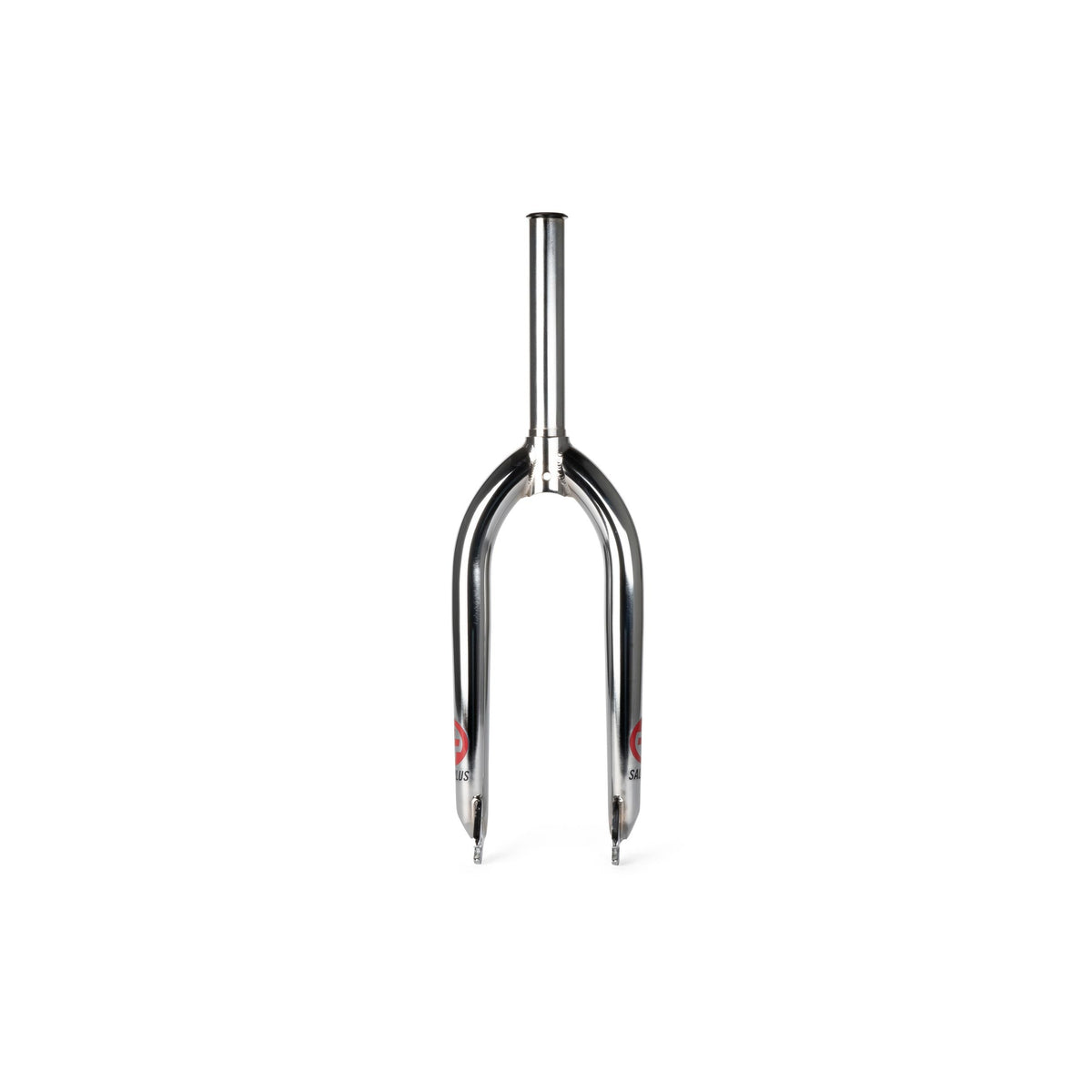 Saltplus EX 28 Fork