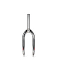 Saltplus EX 28 Fork
