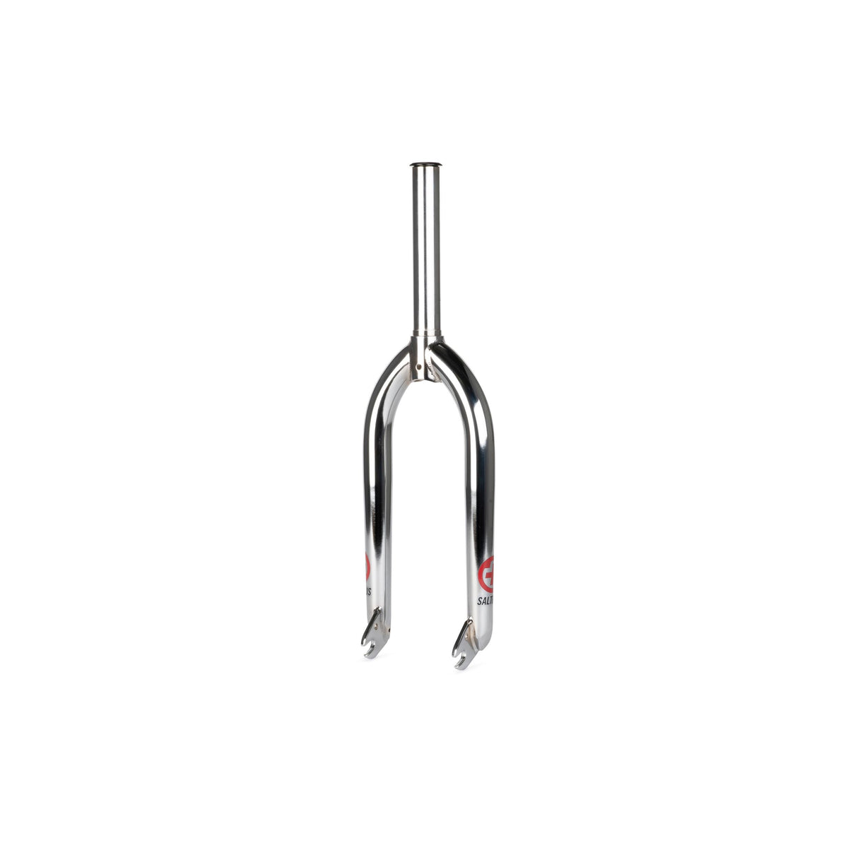 Saltplus EX 28 Fork