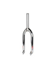 Saltplus EX 28 Fork