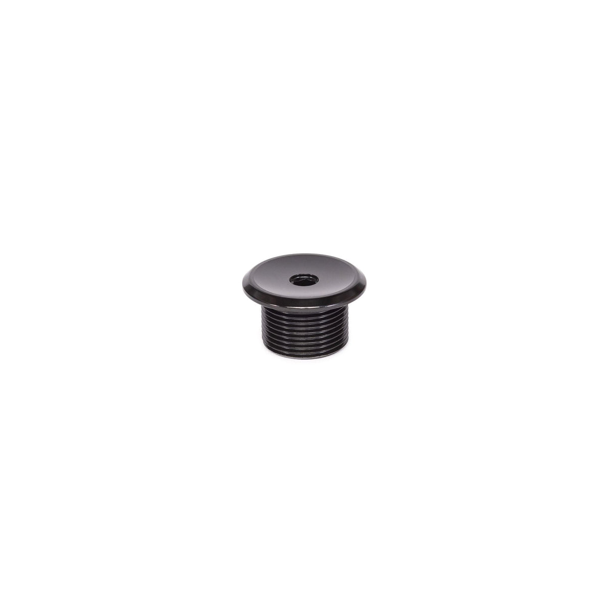 Saltplus EX Fork Top Bolt