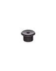 Saltplus EX Fork Top Bolt