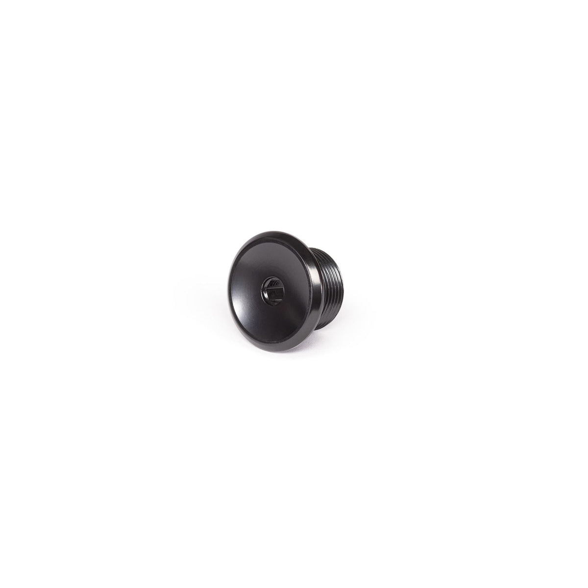 Saltplus EX Fork Top Bolt