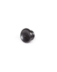 Saltplus EX Fork Top Bolt