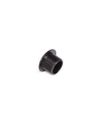 Saltplus EX Fork Top Bolt