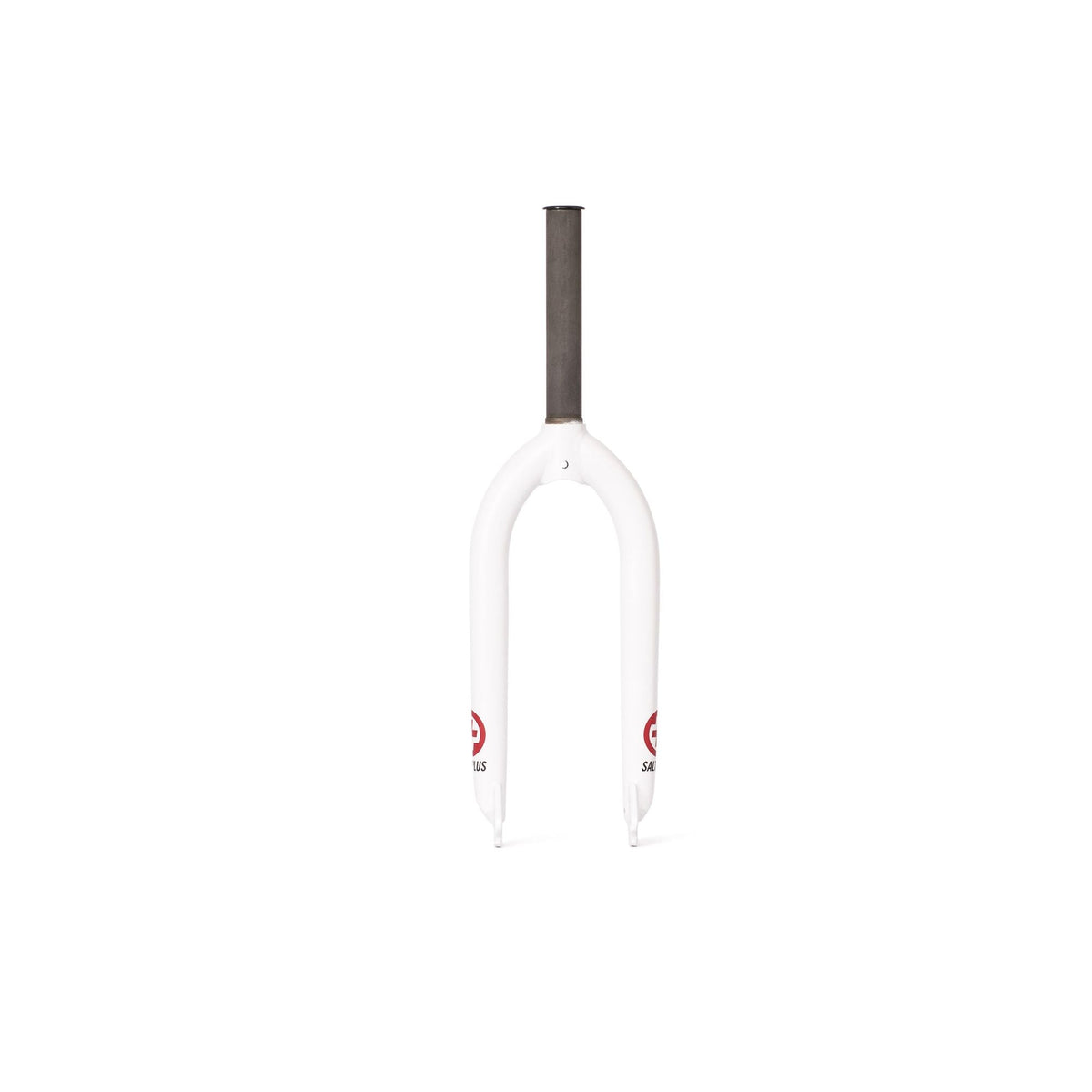 Saltplus EX 28 Fork