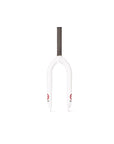 Saltplus EX 28 Fork