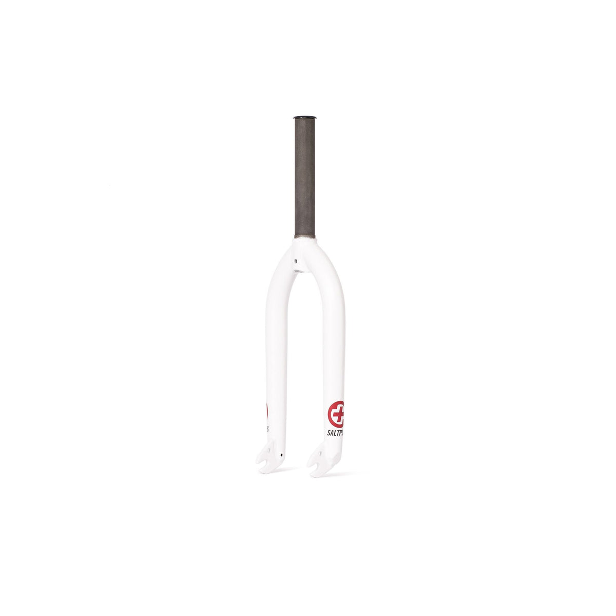 Saltplus EX 28 Fork