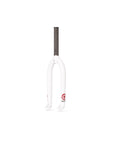 Saltplus EX 28 Fork