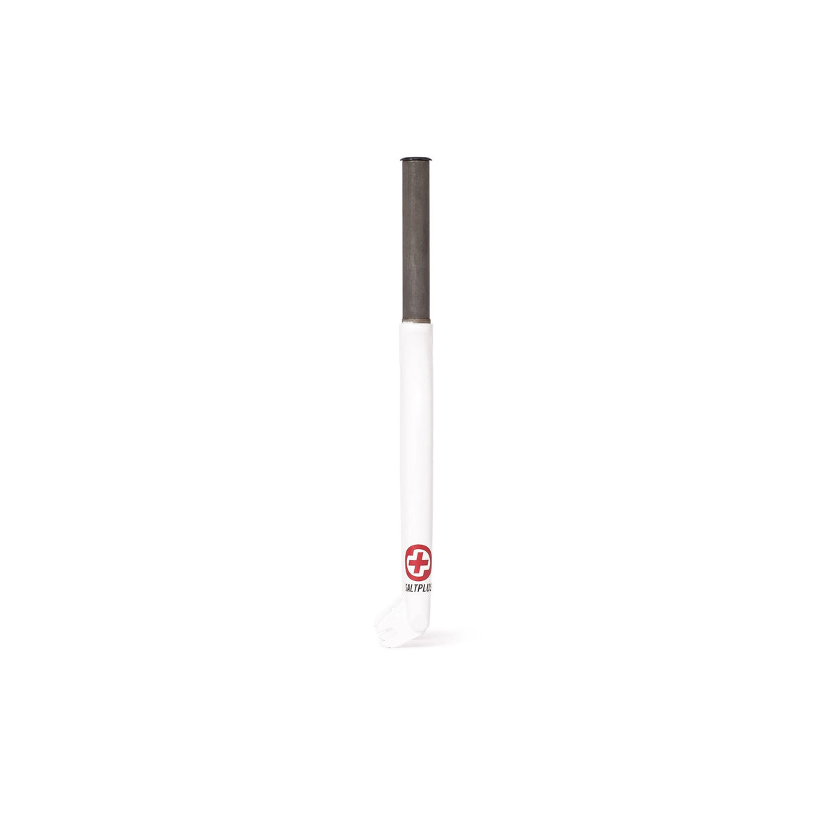 Saltplus EX 28 Fork