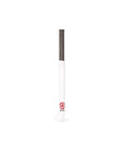 Saltplus EX 28 Fork