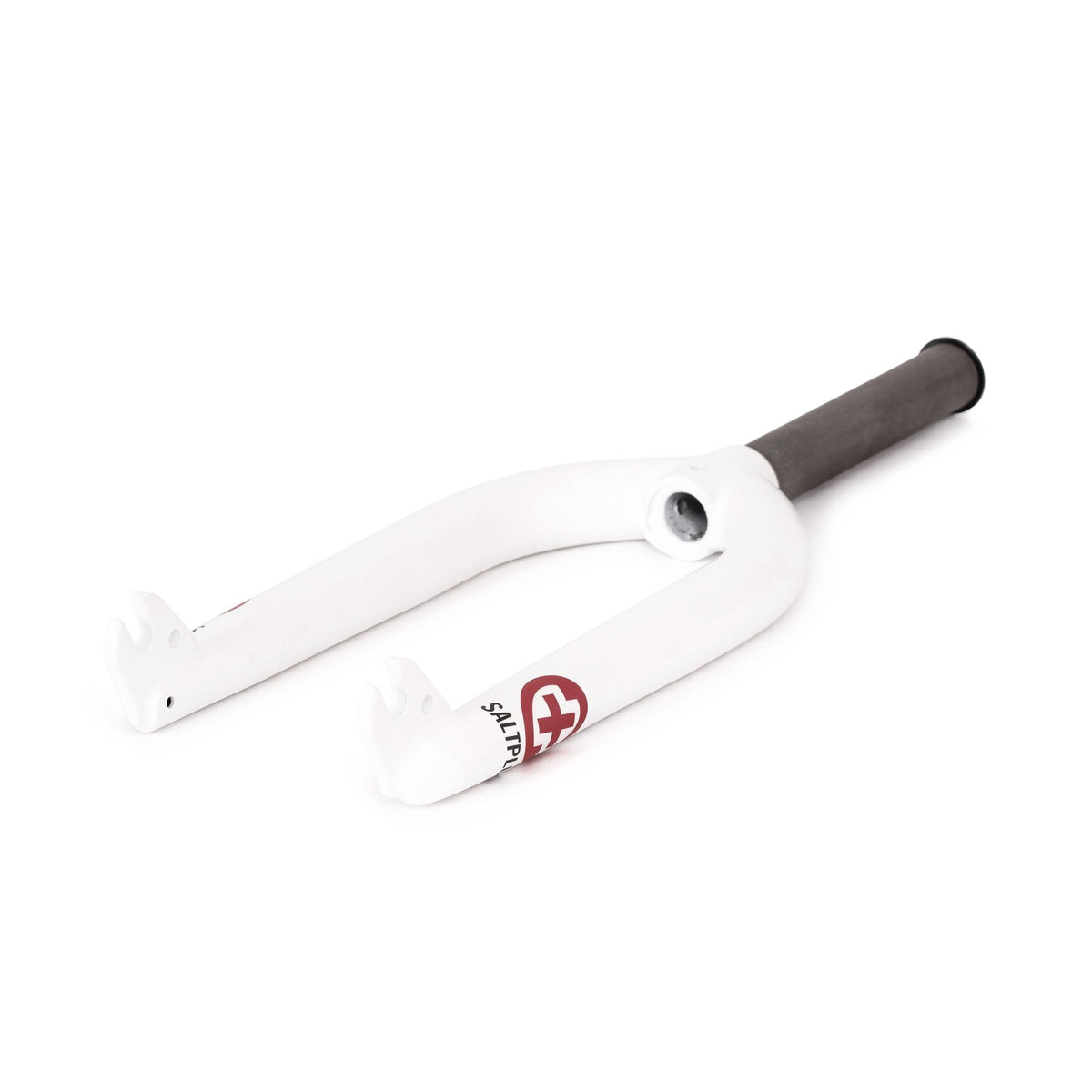 Saltplus EX 28 Fork