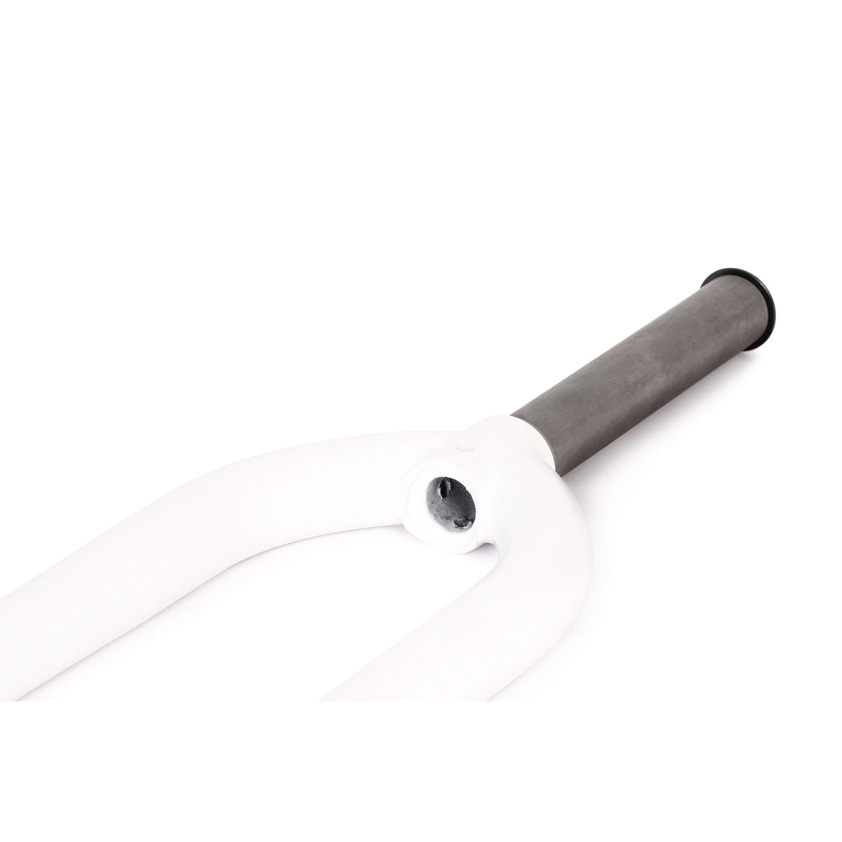 Saltplus EX 28 Fork