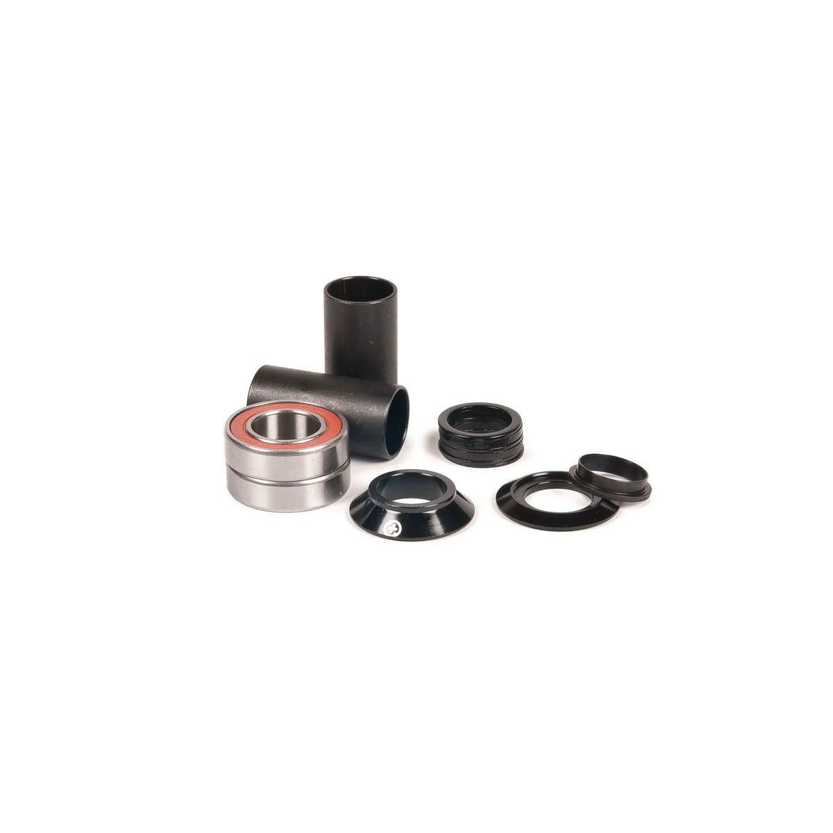 Saltplus Echo Mid Size Bottom Bracket Set