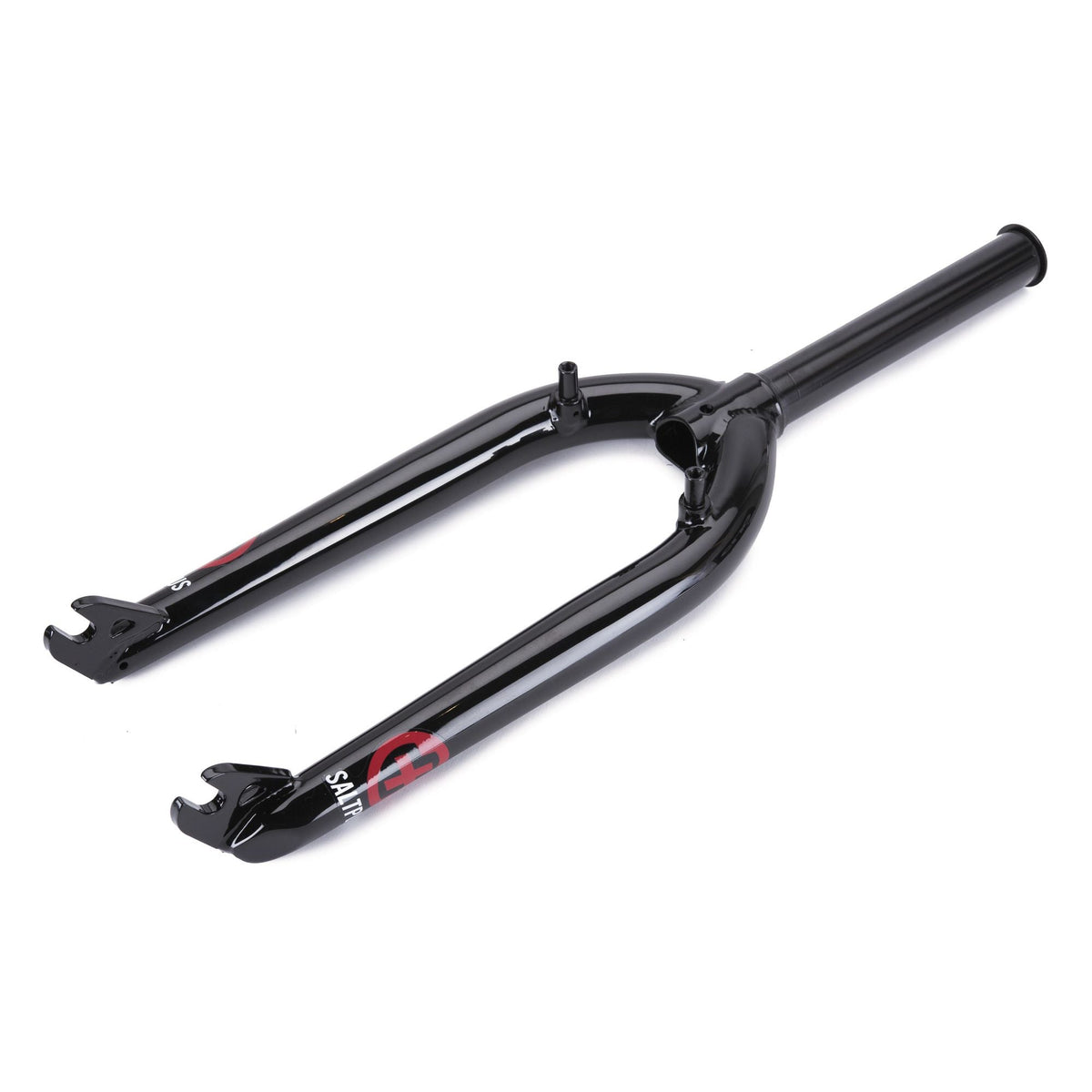Saltplus EX 28 Fork