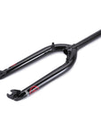 Saltplus EX 28 Fork